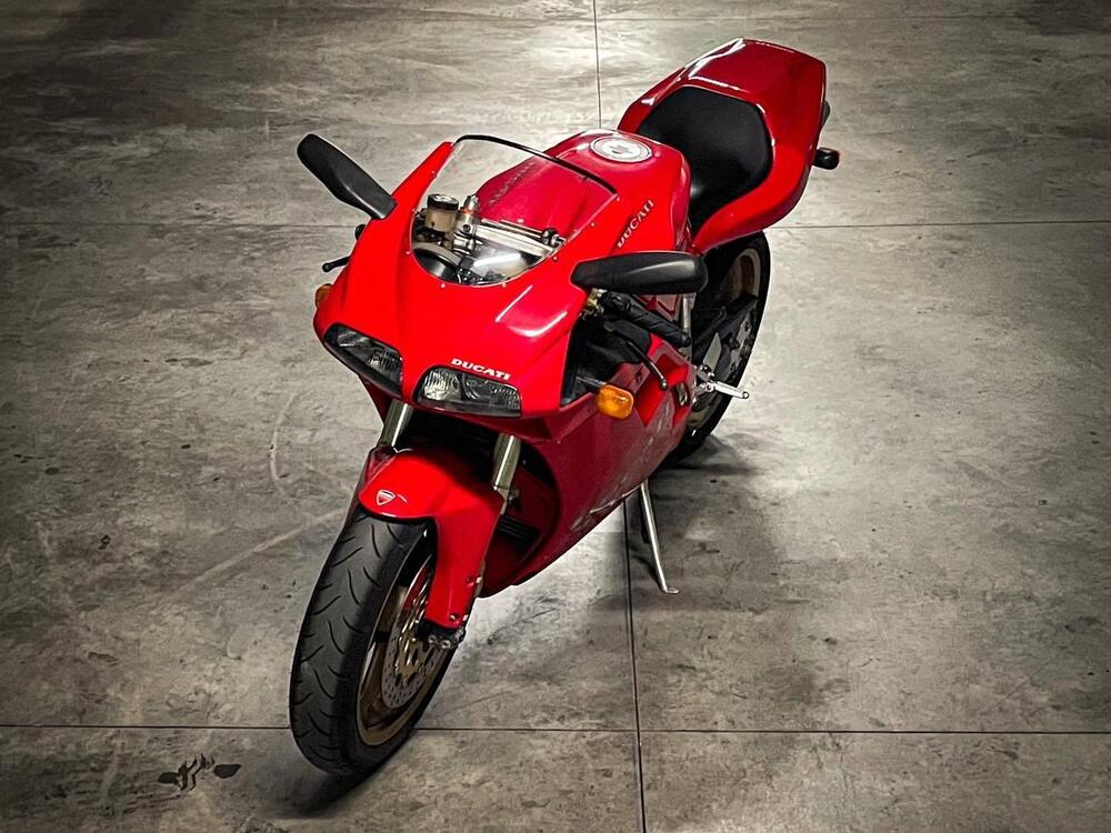 Ducati 916 (7)
