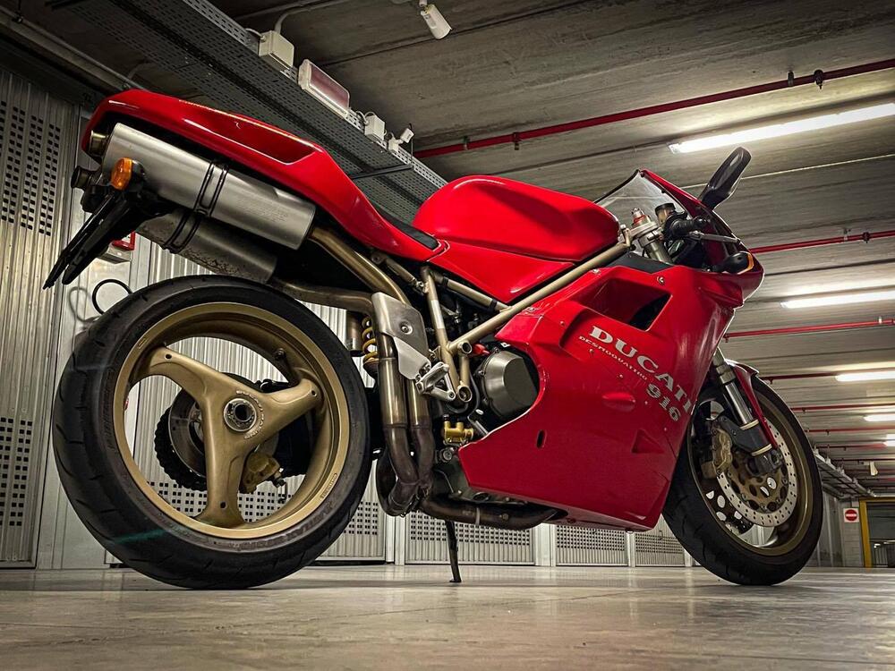 Ducati 916 (8)