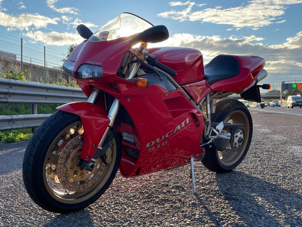 Ducati 916 (15)