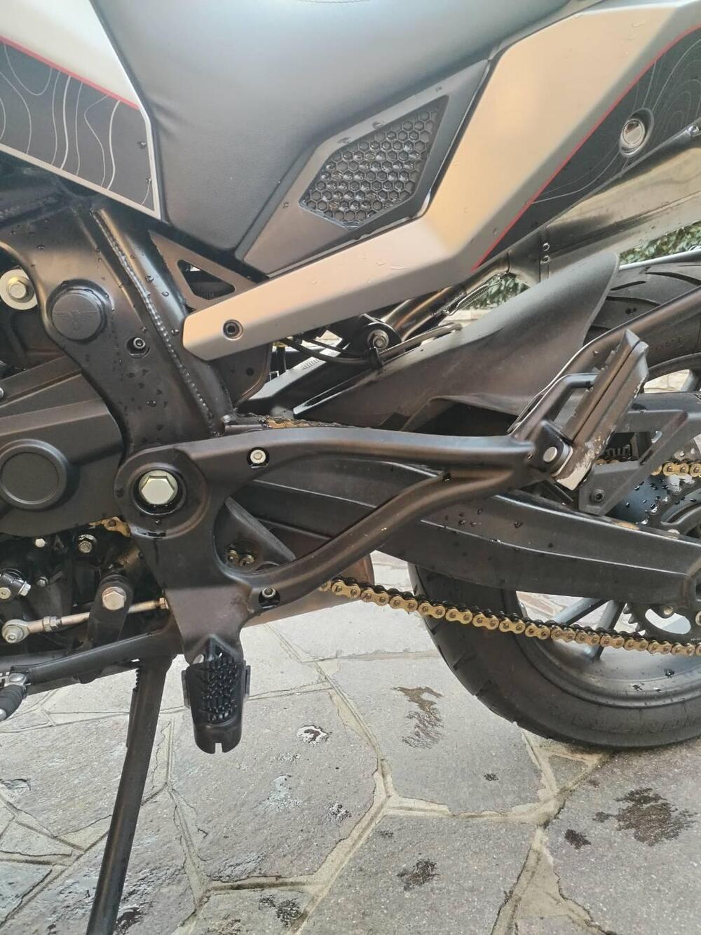 Moto Morini X-Cape 650 (2021 - 25) (13)