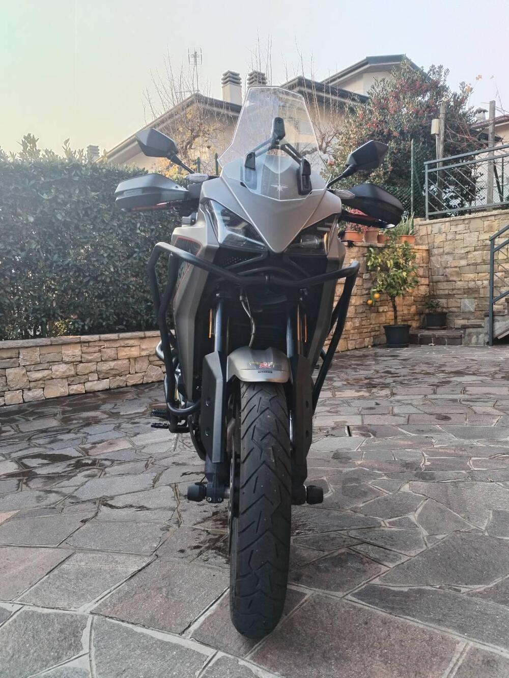 Moto Morini X-Cape 650 (2021 - 25) (6)