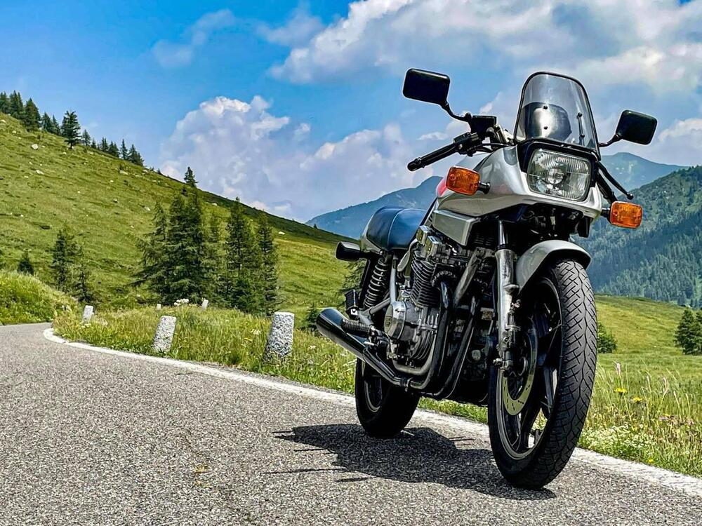 Suzuki Katana GSX 750 S (10)