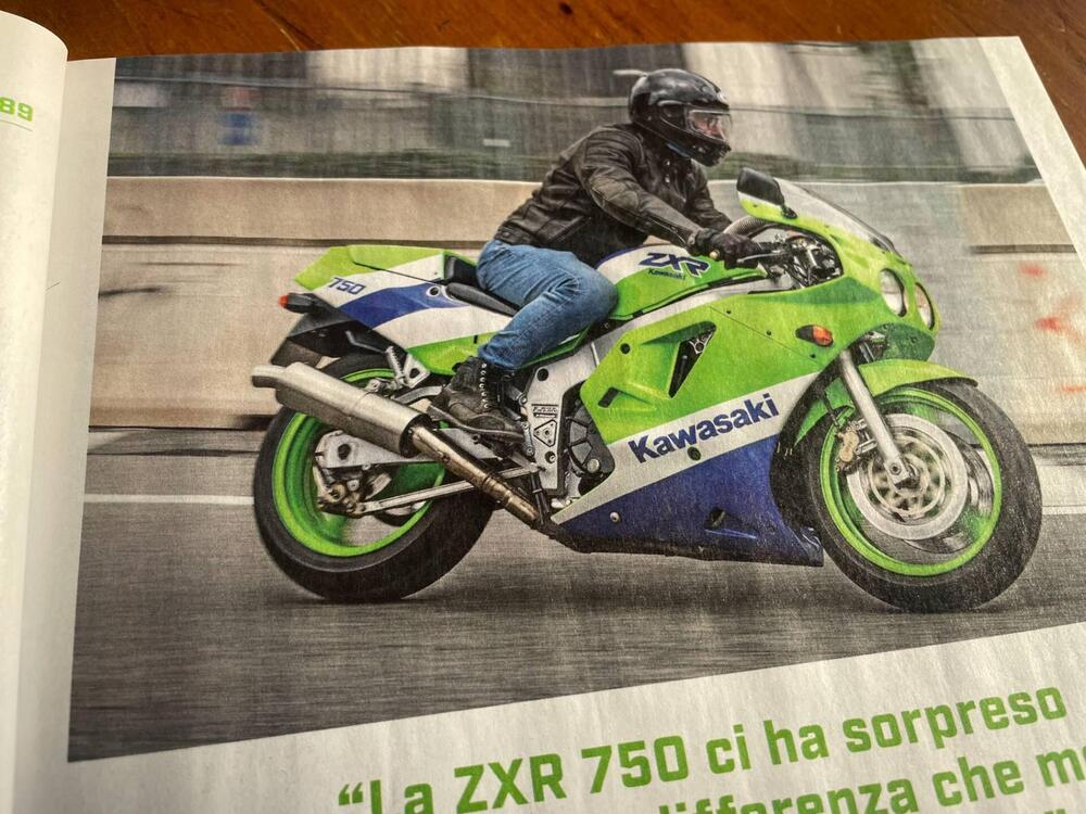 Kawasaki ZXR 750 (13)