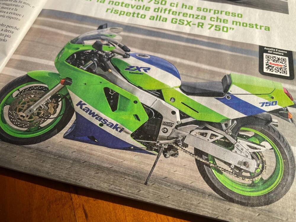 Kawasaki ZXR 750 (14)