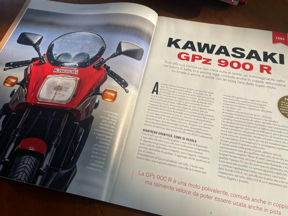 Kawasaki GPZ 900R (8)