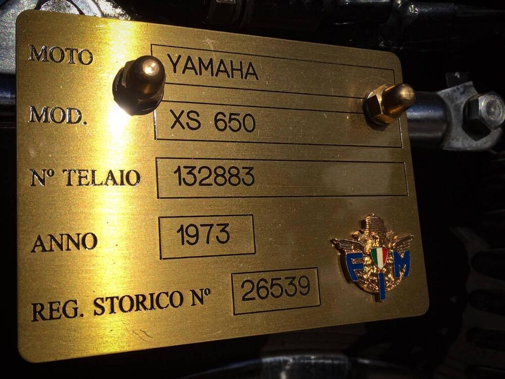 Yamaha XS2 (9)
