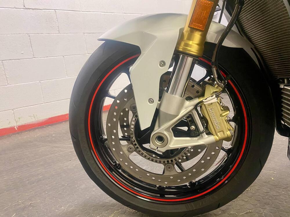 Bmw S 1000 R (2017 - 20) (7)