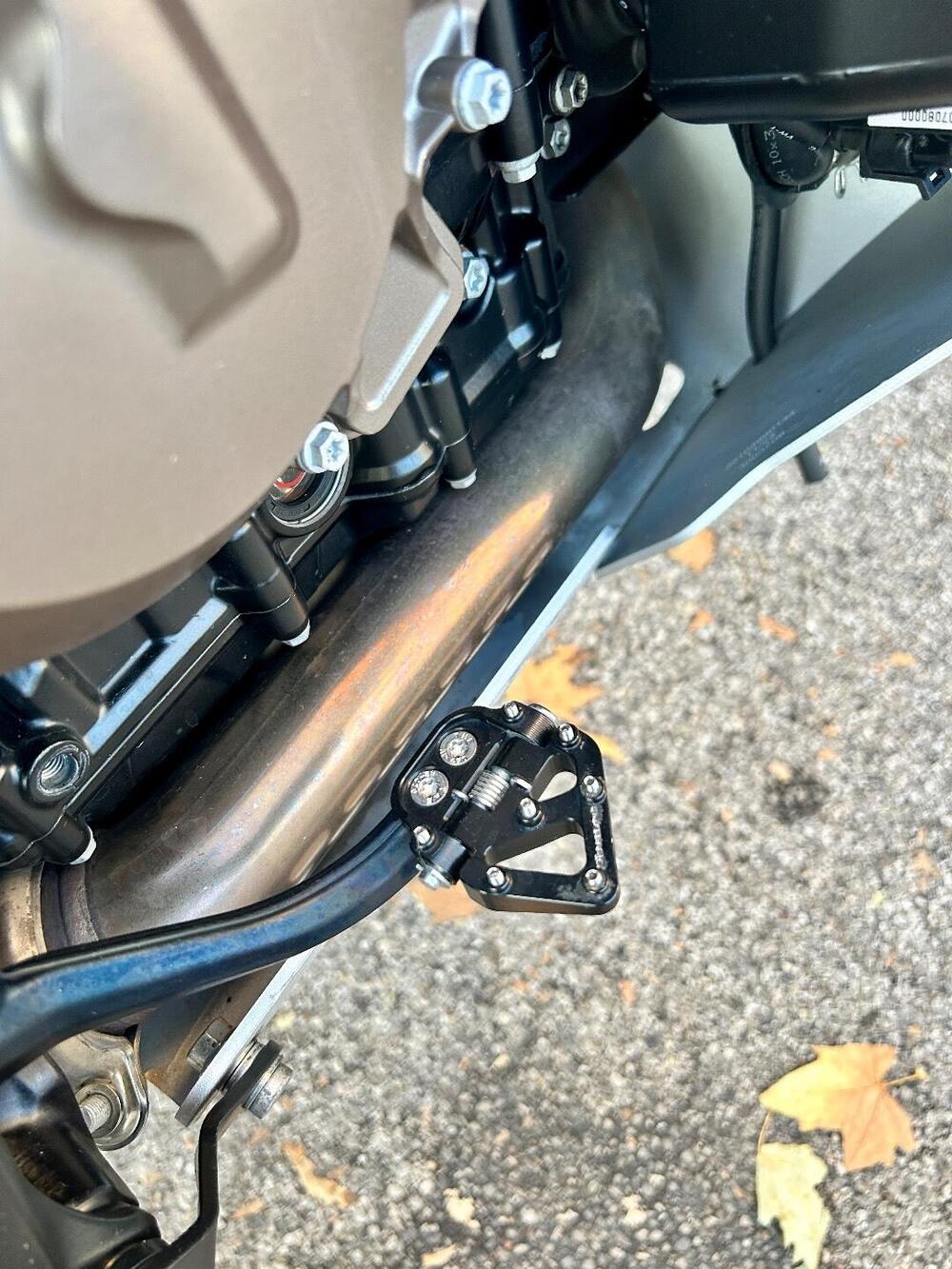 Husqvarna Norden 901 Expedition (2023 - 24) (14)