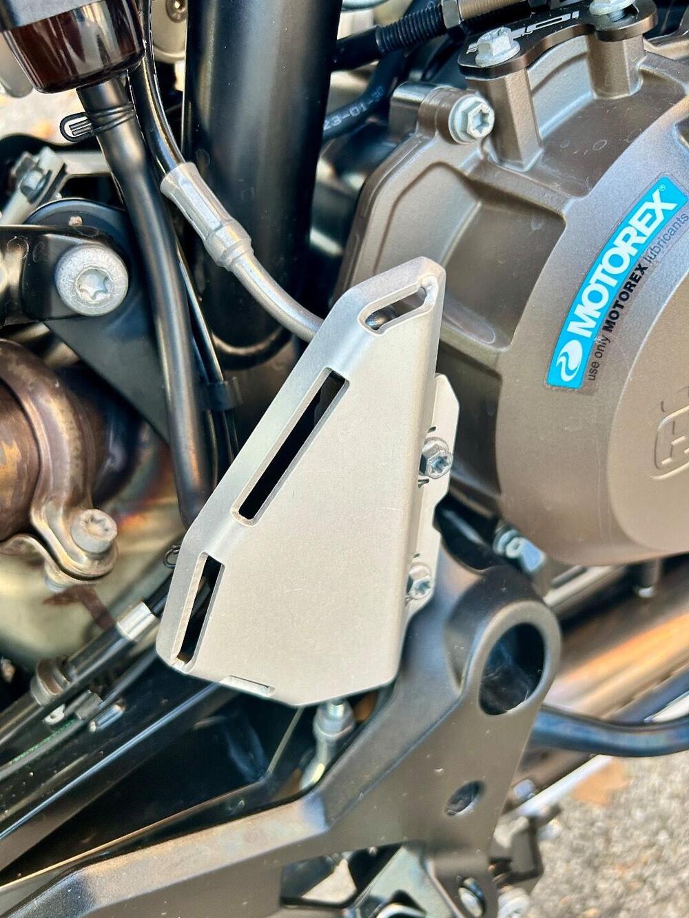 Husqvarna Norden 901 Expedition (2023 - 24) (15)