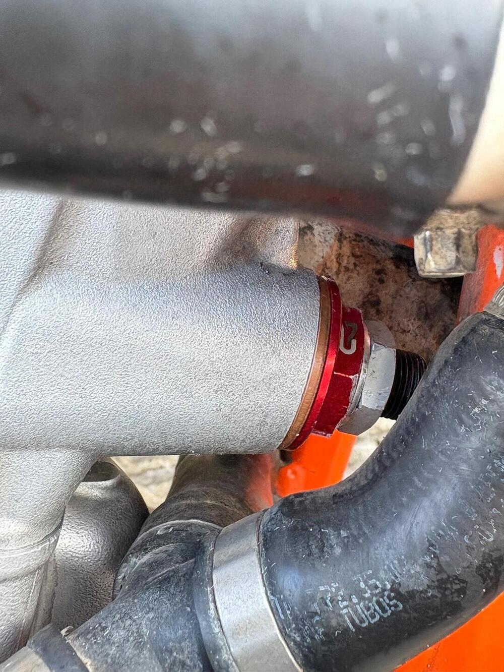 KTM 350 EXC-F Six Days (2013) (10)