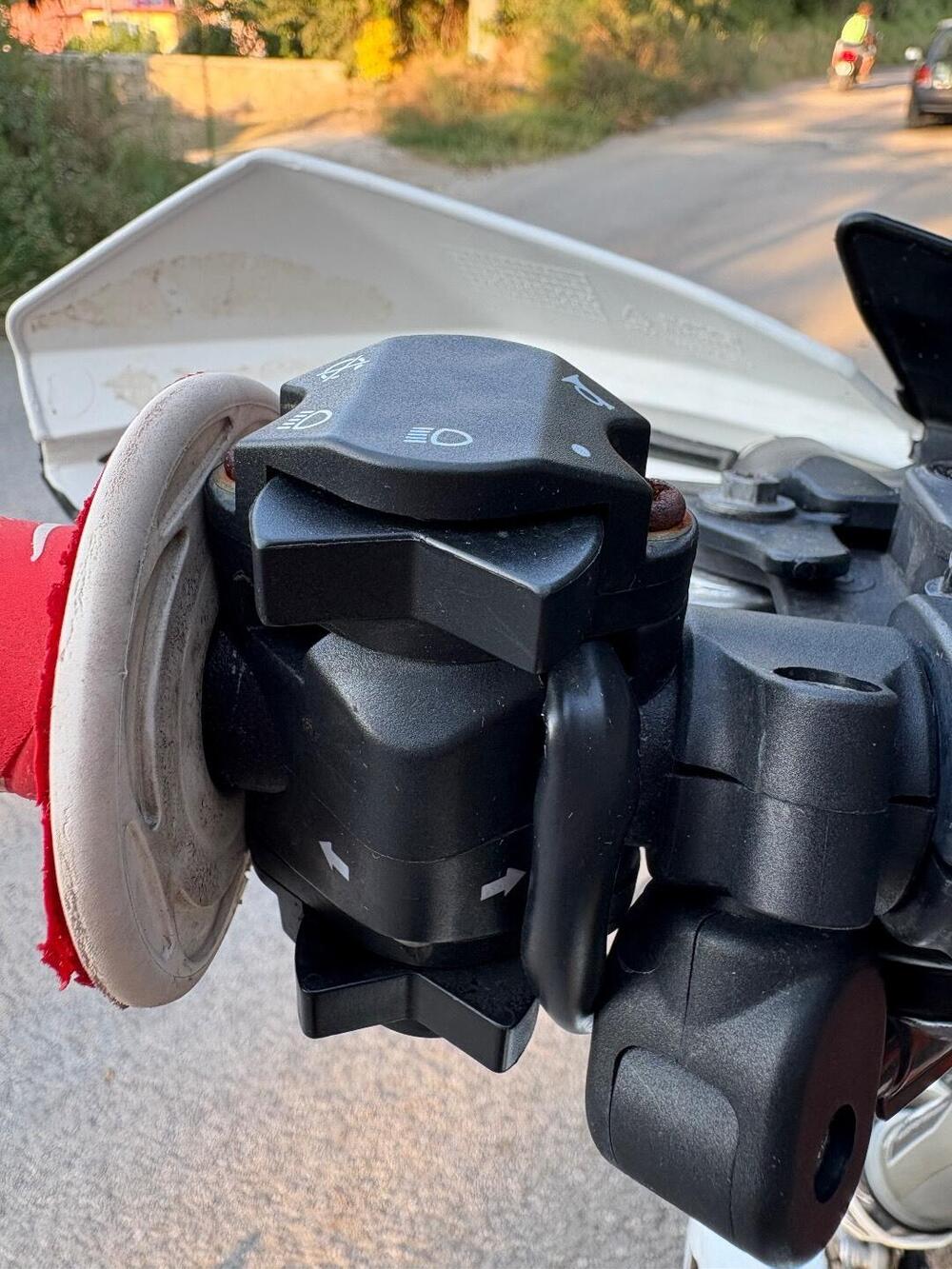 KTM 350 EXC-F Six Days (2013) (16)