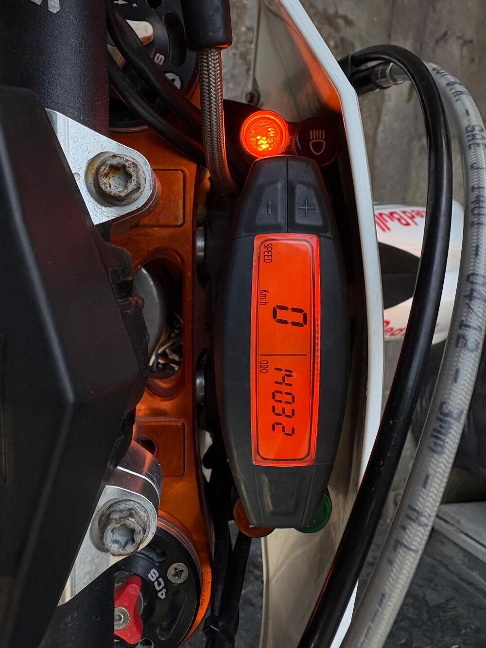 KTM 350 EXC-F Six Days (2013) (17)