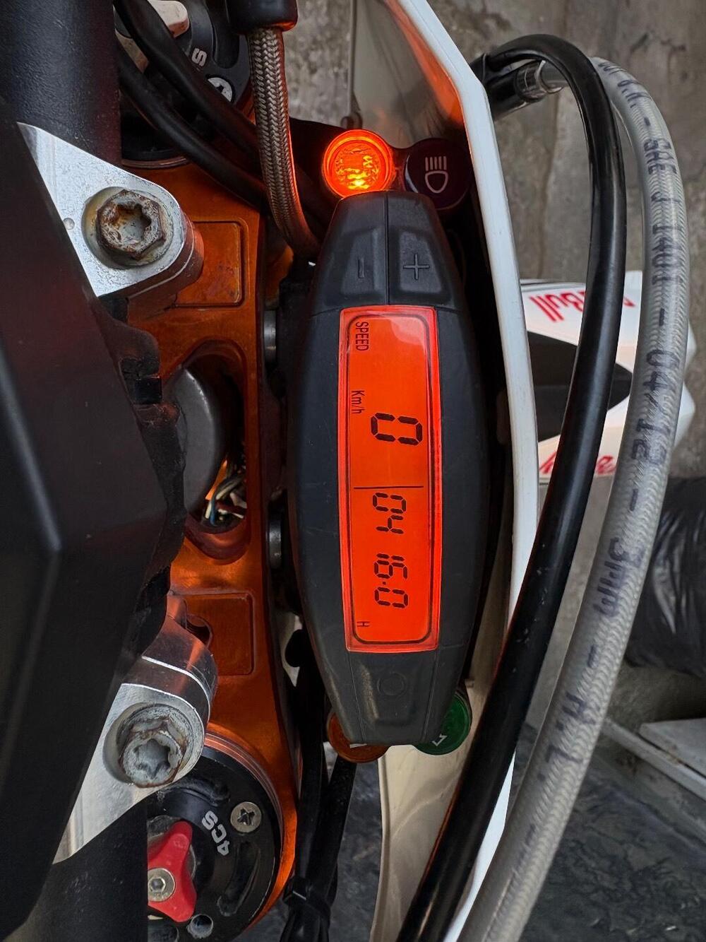 KTM 350 EXC-F Six Days (2013) (18)