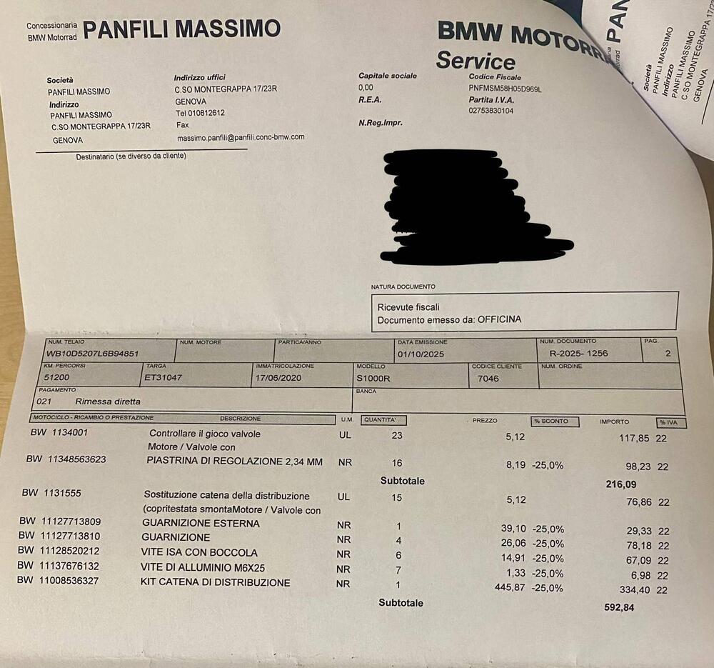 Bmw S 1000 R (2017 - 20) (16)