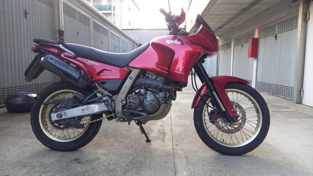 Aprilia Pegaso 650 (1991 - 96) (3)