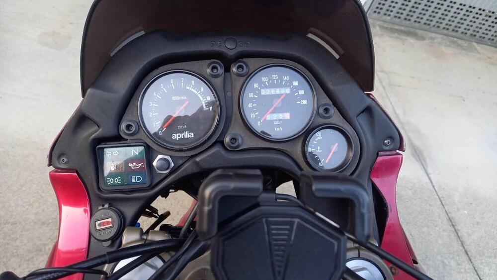 Aprilia Pegaso 650 (1991 - 96) (4)