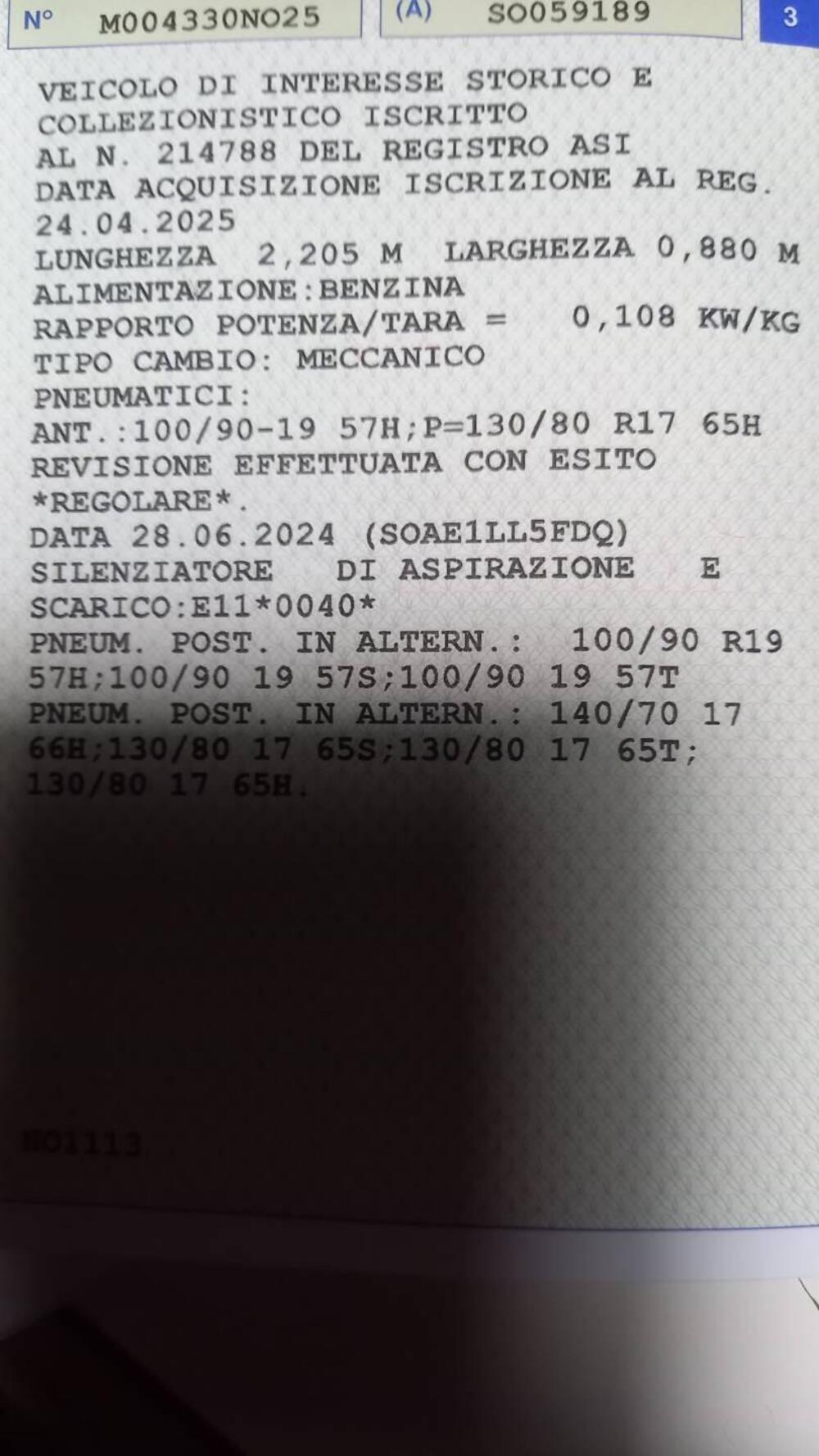 Aprilia Pegaso 650 (1991 - 96) (5)