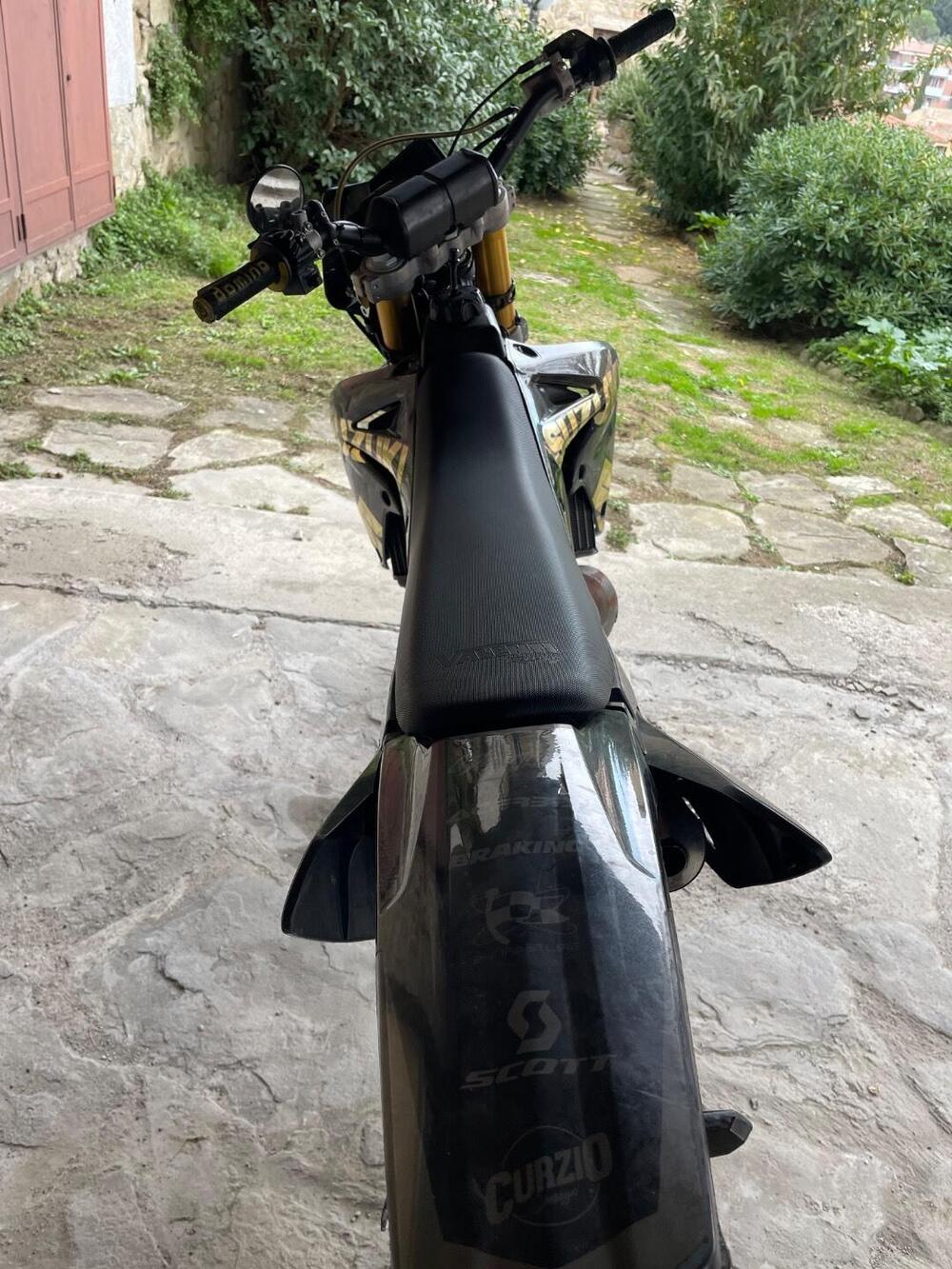 Valenti SM 50 (2015 - 18) (3)