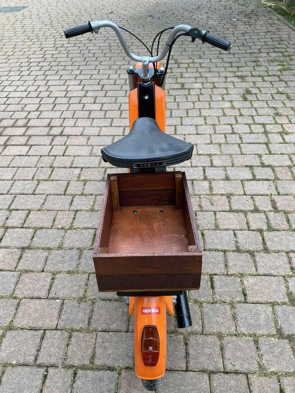 Aprilia partner 50 (2)