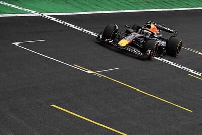F1. Piastri, guarda Verstappen: lui s&igrave; che lo meriterebbe questo mondiale. E Norris in Brasile mette un&rsquo;ipoteca sul titolo 