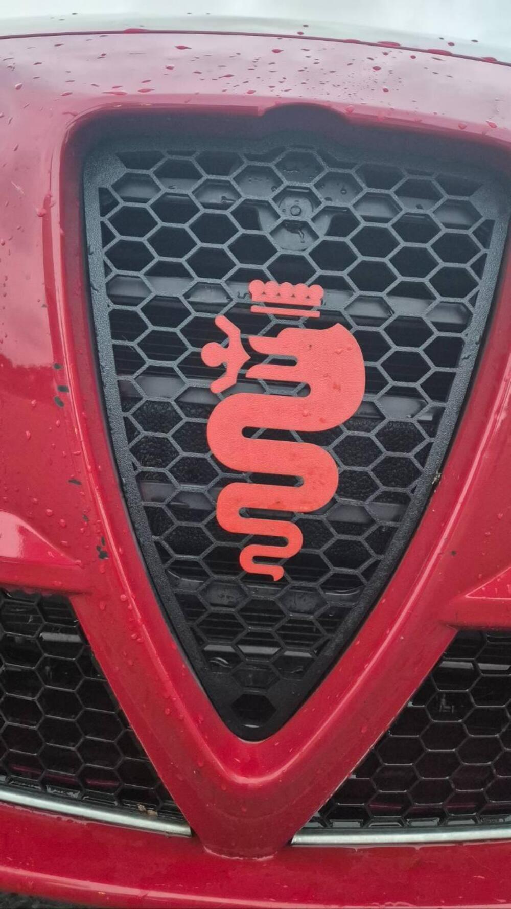 Alfa Romeo MiTo usata a Roma (10)