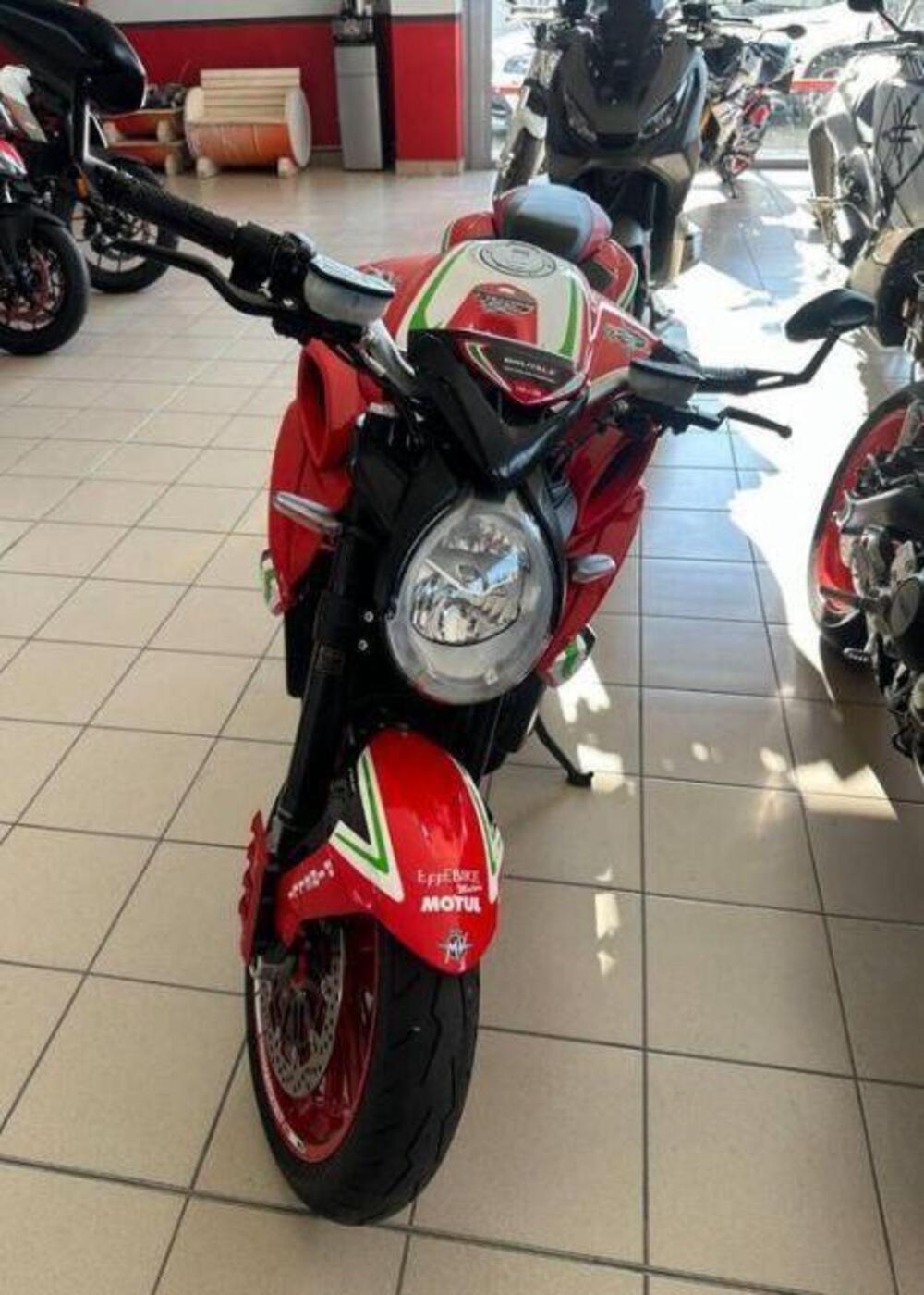 MV Agusta Brutale 800 RC (2019) (8)