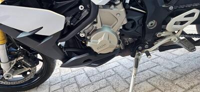 Bmw S 1000 XR (2015 - 16) usata