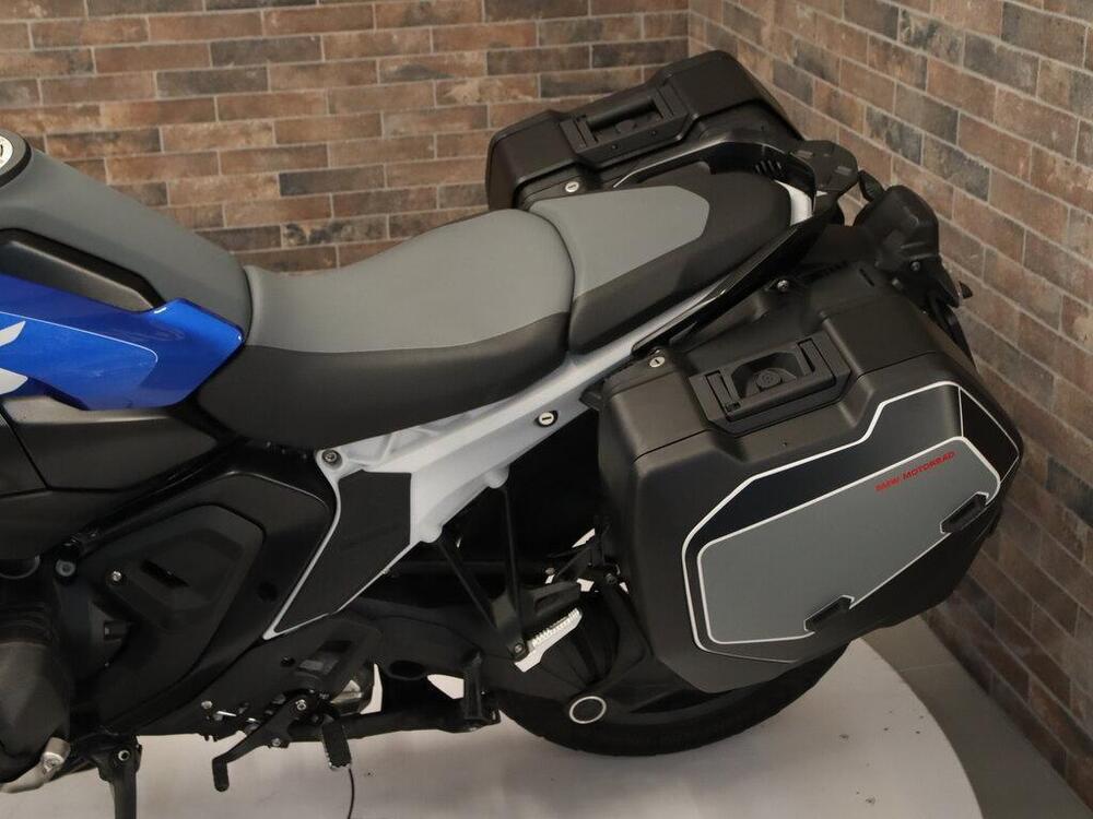 Bmw R 1300 GS (2023 - 26) (12)
