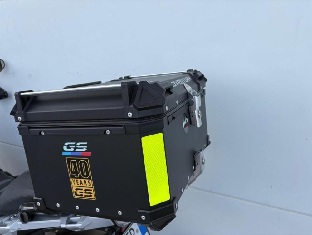 Bmw R 1250 GS (2019 - 20) (9)