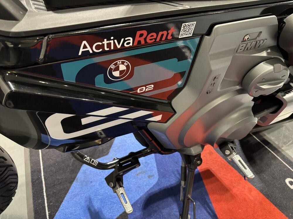 Bmw CE 02 AM (2024 - 26) (11)