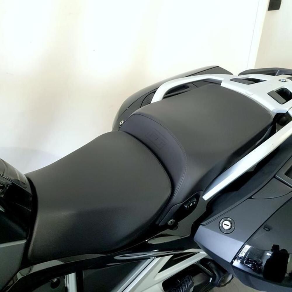 Bmw R 1250 RT (2021 - 25) (14)