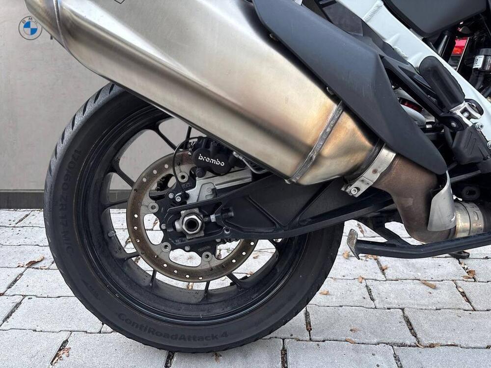 KTM 1290 Super Adventure S (2022 - 25) (6)