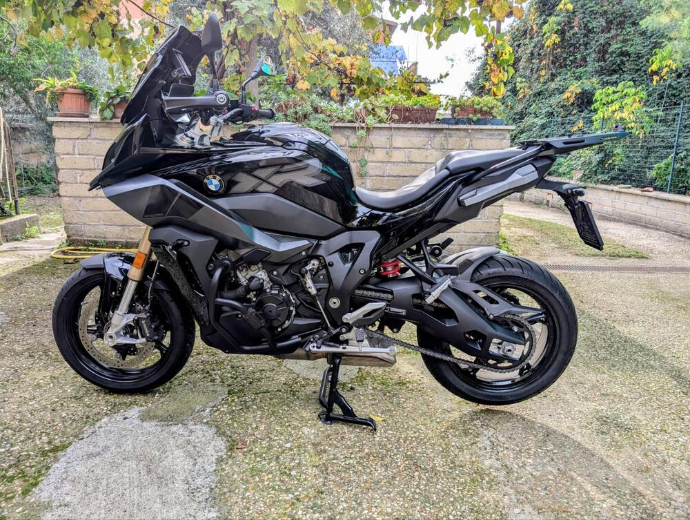 Bmw S 1000 XR (2020 - 23) (3)