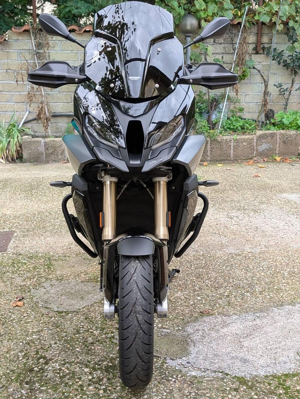 Bmw S 1000 XR (2020 - 23) (7)