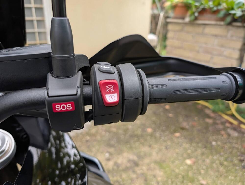 Bmw S 1000 XR (2020 - 23) (10)