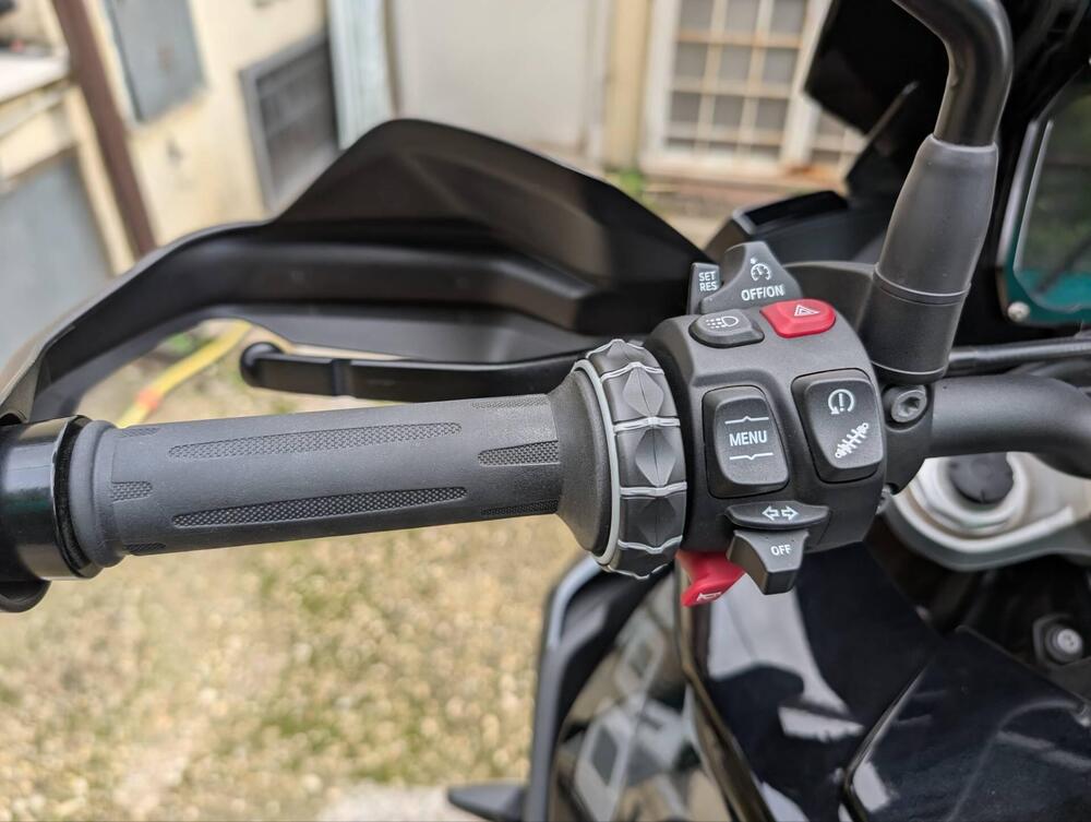 Bmw S 1000 XR (2020 - 23) (11)