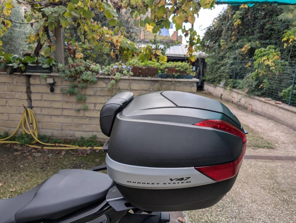 Bmw S 1000 XR (2020 - 23) (13)