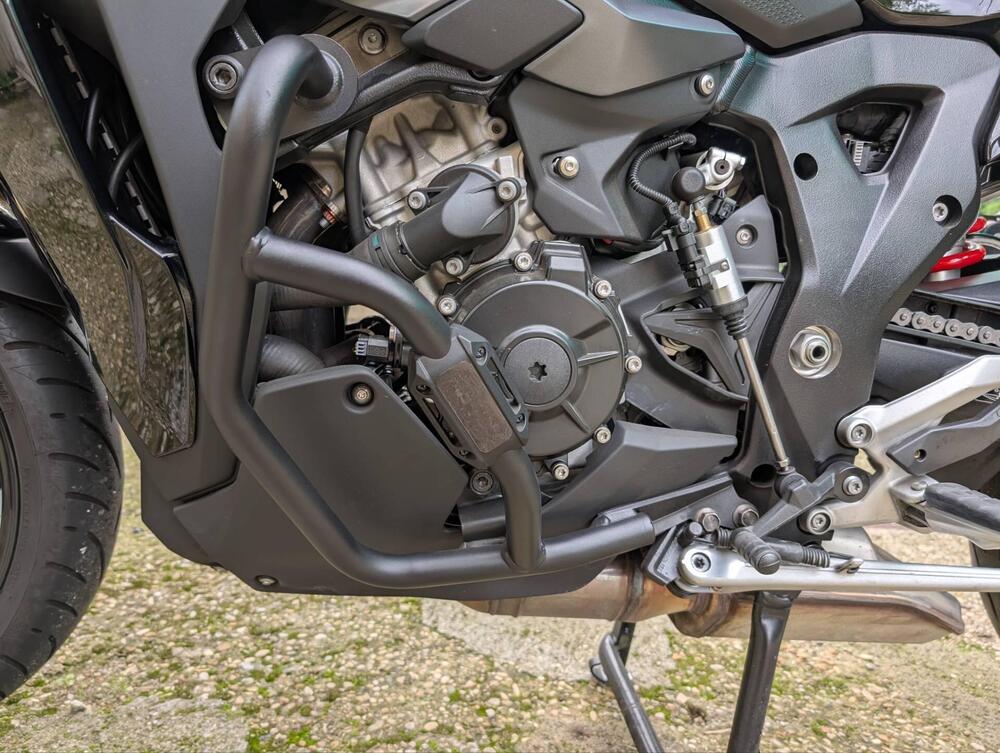 Bmw S 1000 XR (2020 - 23) (14)