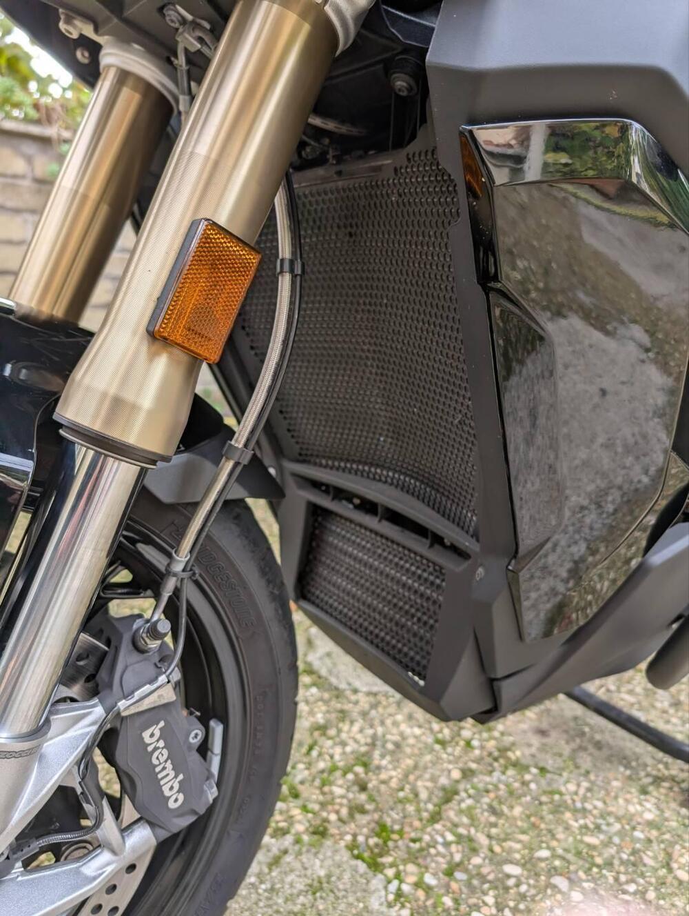 Bmw S 1000 XR (2020 - 23) (15)