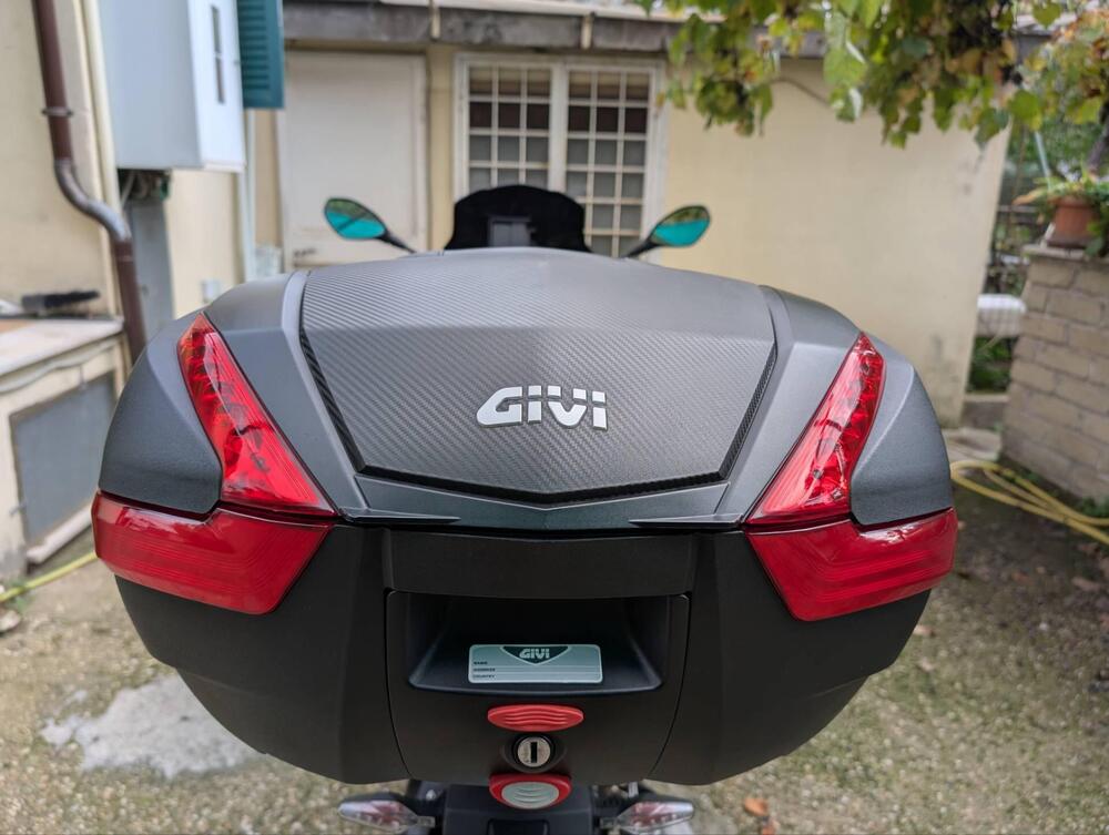 Bmw S 1000 XR (2020 - 23) (12)