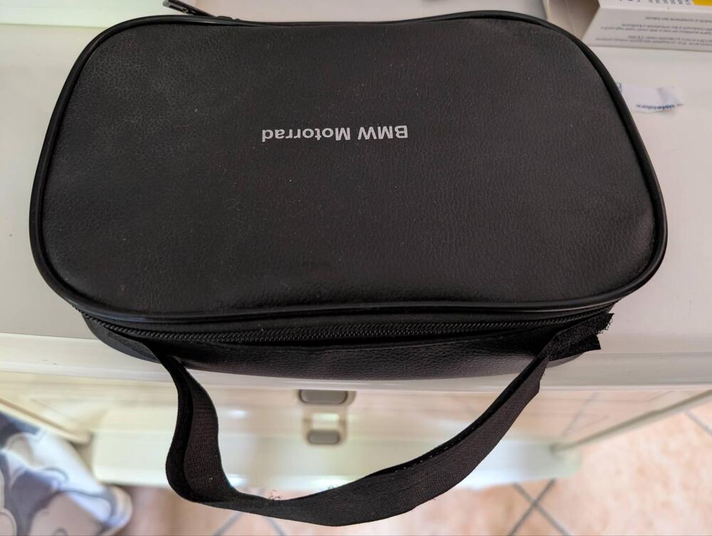 Bmw S 1000 XR (2020 - 23) (16)