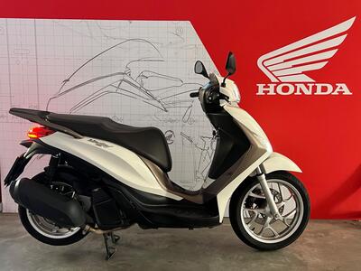 Piaggio Medley 125 ABS (2021 - 24) usata