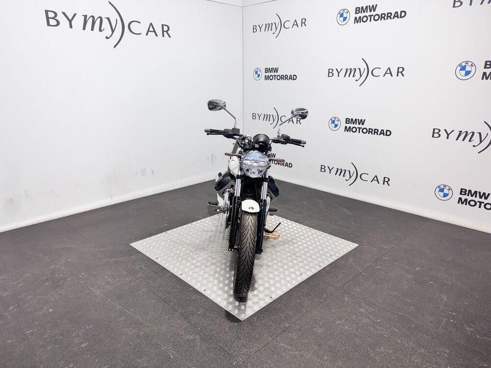 Moto Guzzi V7 850 Stone Special Abs (2021) (6)