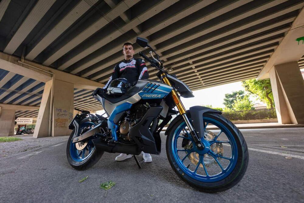 FB Mondial Piega 125 (2022 - 24) (13)