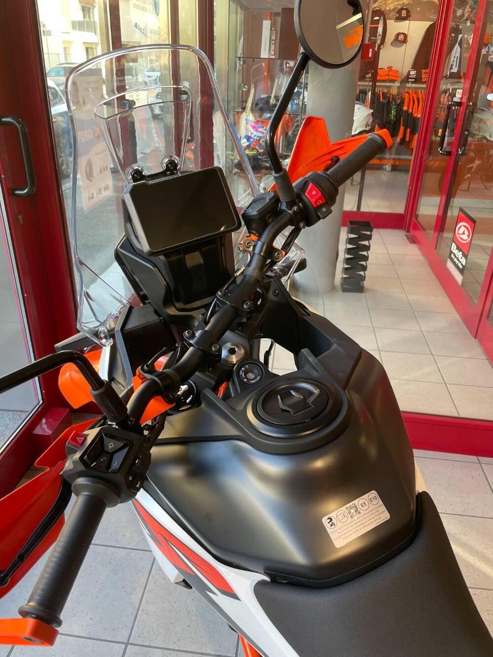 KTM 390 Adventure R (2025 - 26) (3)