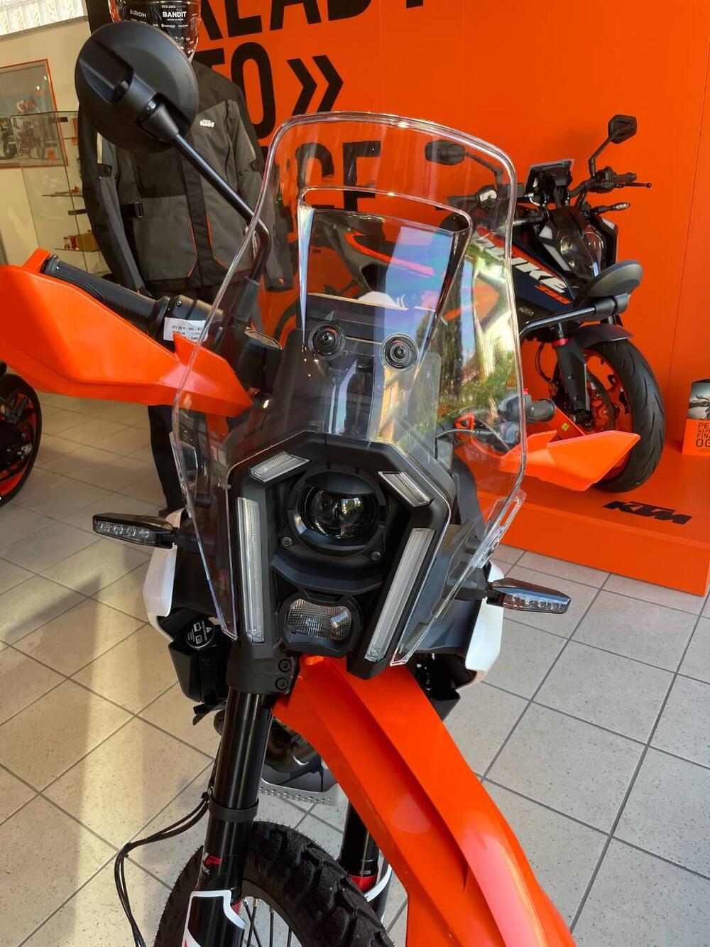 KTM 390 Adventure R (2025 - 26) (4)