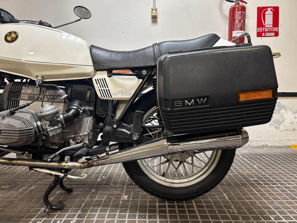 Bmw R45 (3)