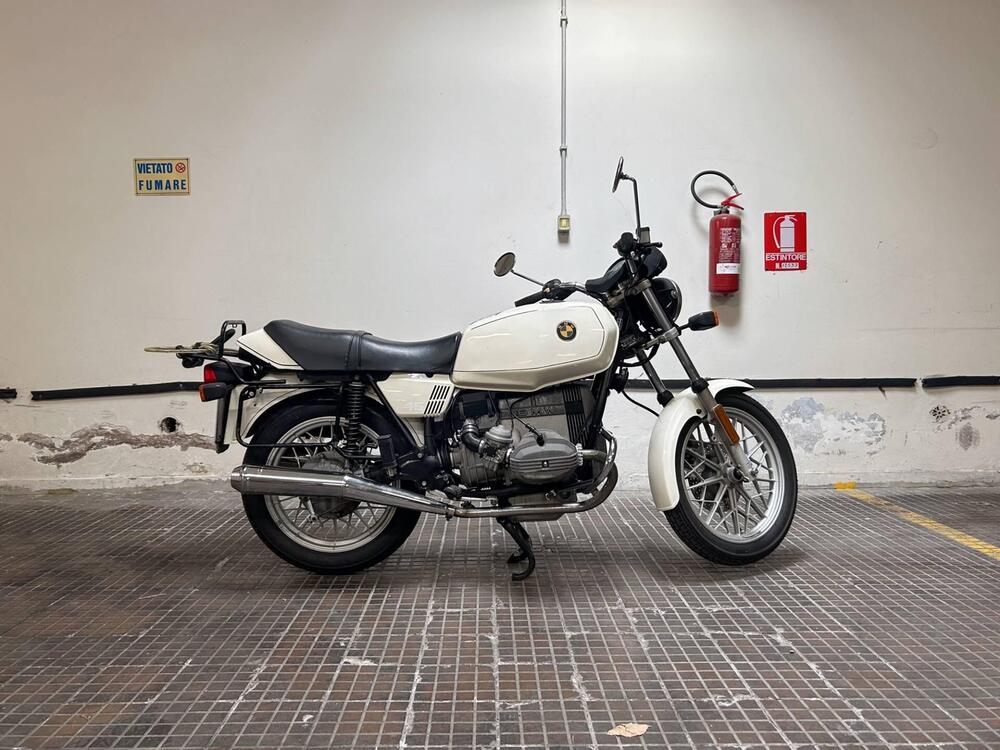 Bmw R45 (6)