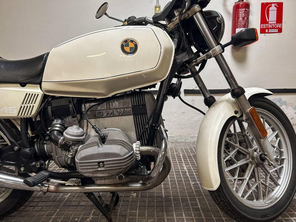 Bmw R45 (8)