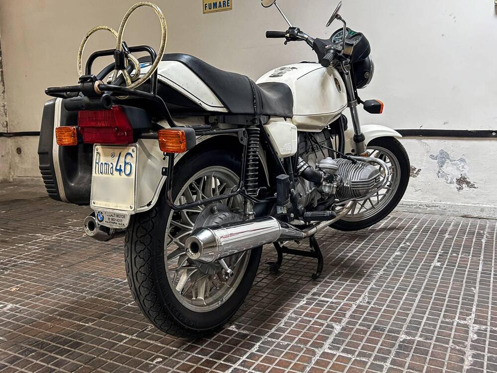 Bmw R45 (11)